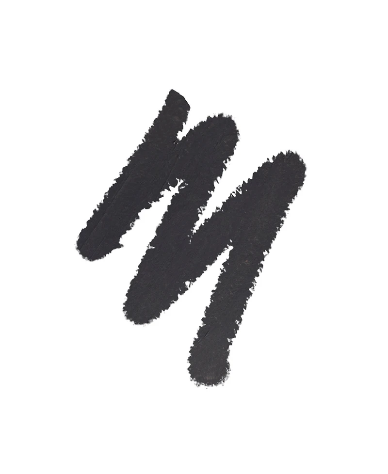 Urban Decay 24/7 Glide-On Waterproof Eyeliner Pencil
