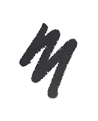 Urban Decay 24/7 Glide-On Waterproof Eyeliner Pencil