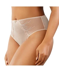 Parfait Women's French Cut Panty