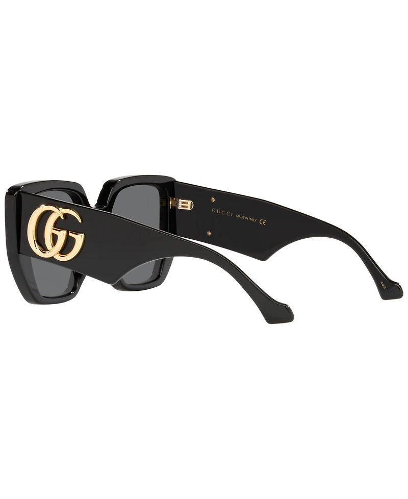 Gucci Women's Sunglasses, GG0956S