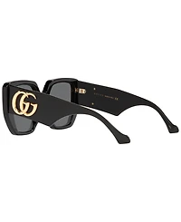 Gucci Women's Sunglasses, GG0956S