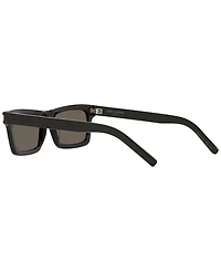 Saint Laurent Women's Sl 461 Betty Sunglasses