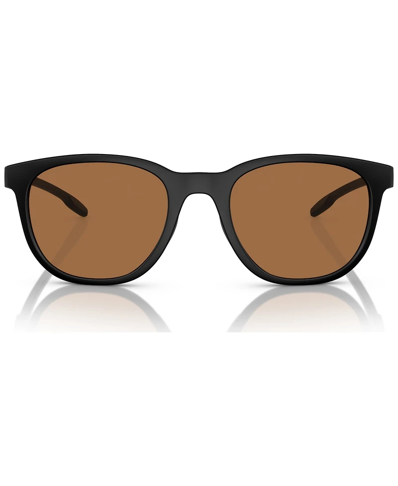 Native Men's Targhee Polarized Sunglasses