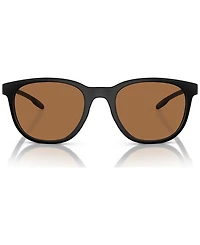 Native Men's Targhee Polarized Sunglasses