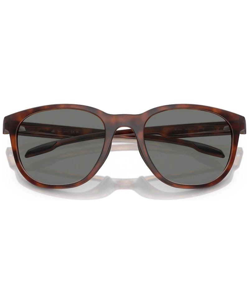 Native Men's Targhee Polarized Sunglasses, Polar XD9042