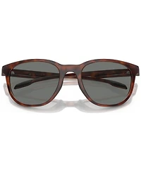 Native Men's Targhee Polarized Sunglasses, Polar XD9042