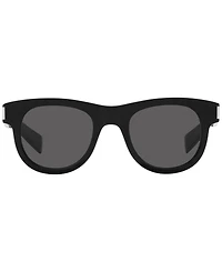 Saint Laurent Unisex Sl 571 Sunglasses