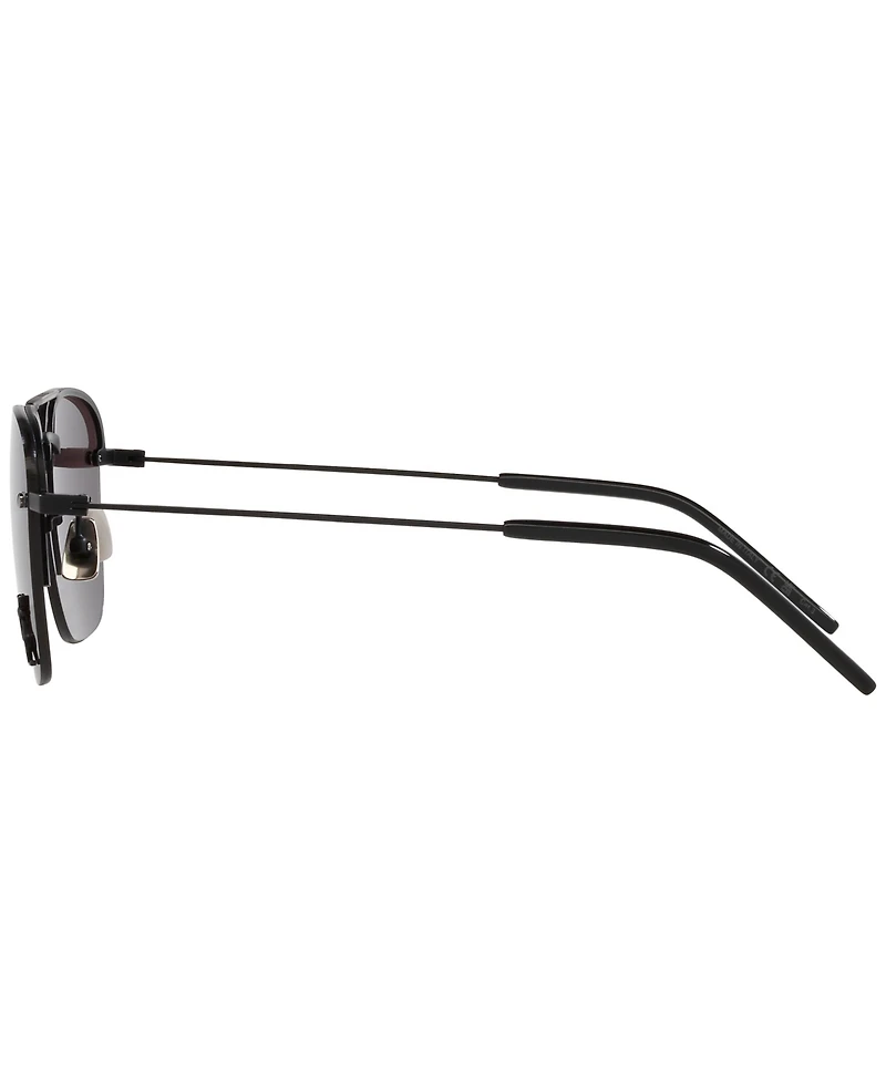 Saint Laurent Women's Sl 309 M Sunglasses