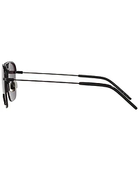 Saint Laurent Women's Sl 309 M Sunglasses