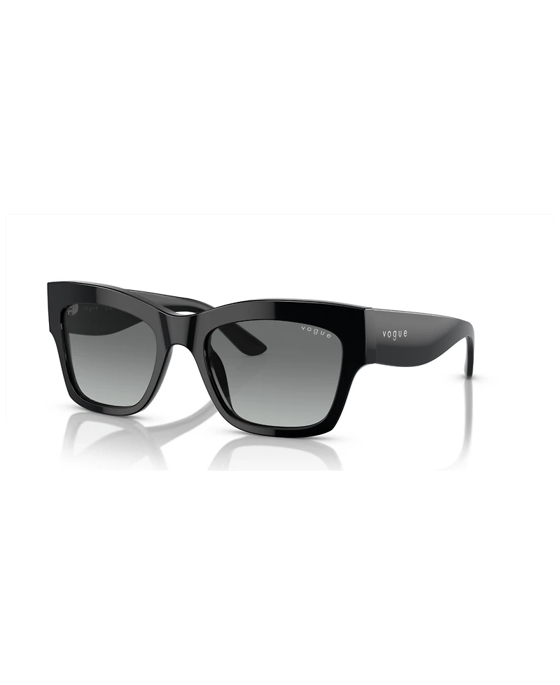 Vogue Eyewear Women's Sunglasses VO5524S