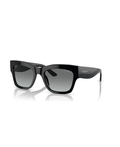 Vogue Eyewear Women's Sunglasses VO5524S
