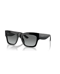 Vogue Eyewear Women's Sunglasses VO5524S