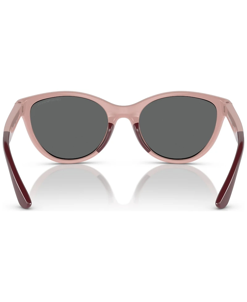Emporio Armani Kids Sunglasses EK4003