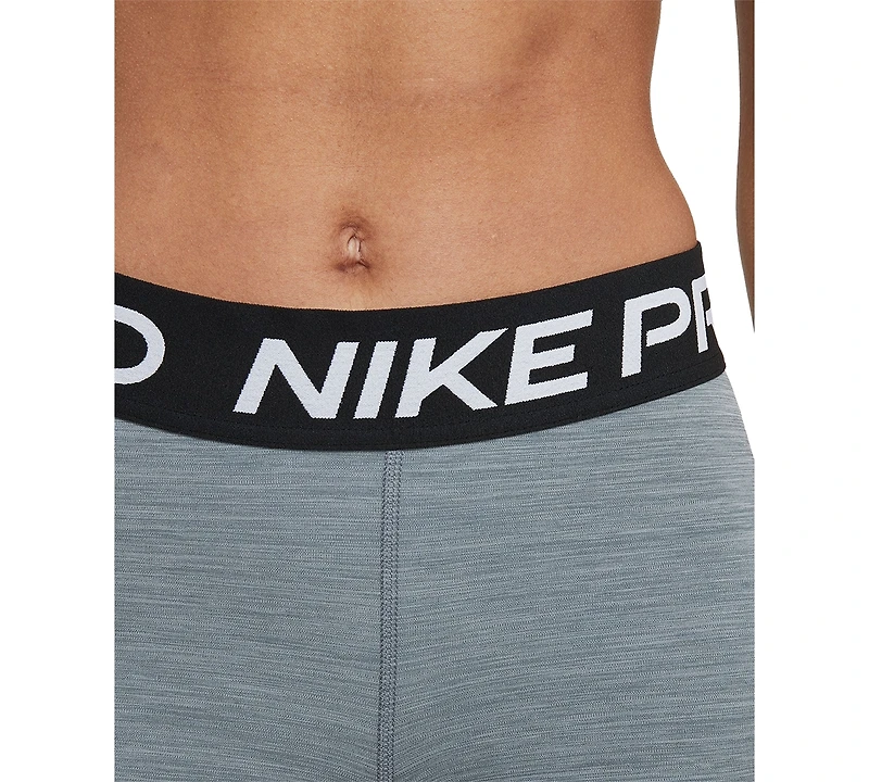 Nike Pro Women's 3" Shorts
