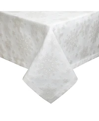 Mode Living Telluride Tablecloth, 70 Round