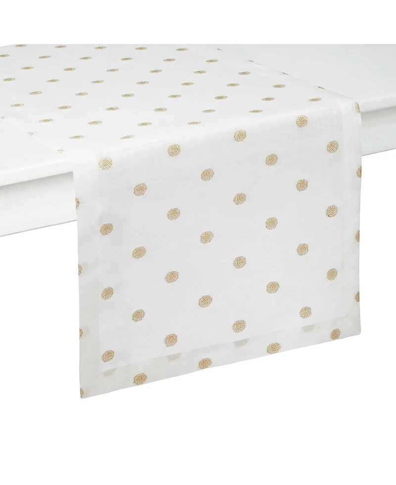 Mode Living Vogue Runner, 16 x 90