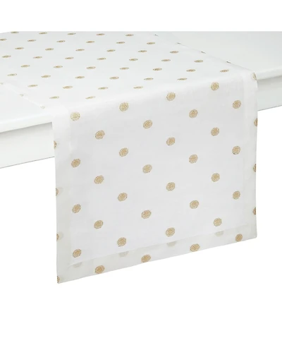 Mode Living Vogue Runner, 16 x 90