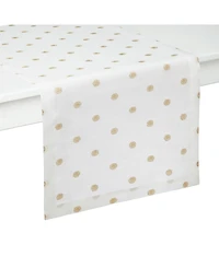 Mode Living Vogue Runner, 16 x 90