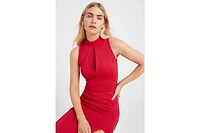 Women's Gabriette Dress