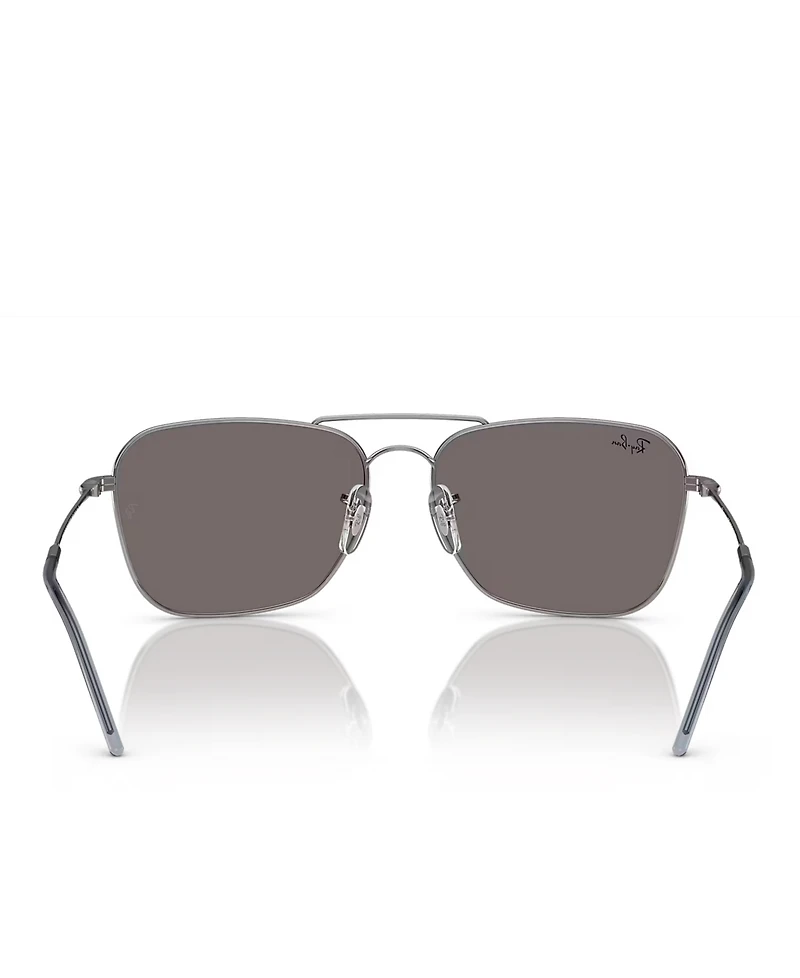 Ray-Ban Unisex Sunglasses