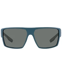 Native Men's Polarized Sunglasses