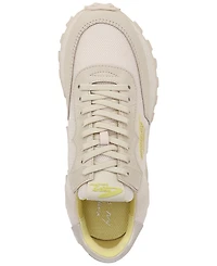 Circus Ny by Sam Edelman Devyn Lace-Up Jogger Sneakers