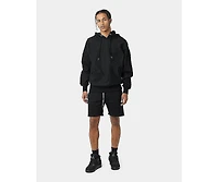 Carre Mens Cp Sweat Shorts