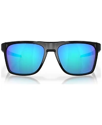 Oakley Men's Polarized Sunglasses