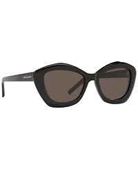 Saint Laurent Women's Sunglasses, Sl 423
