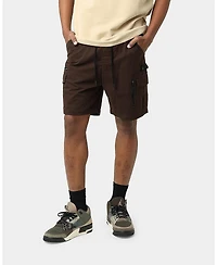 Carre Mens Evolution Cargo Short