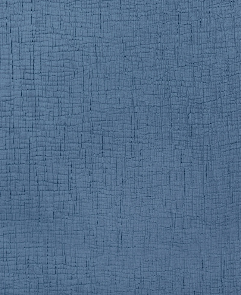 White Sand South Seas Sham, Standard