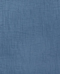 White Sand South Seas Sham, Standard