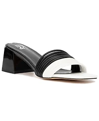 Women's Hera Heel Sandals