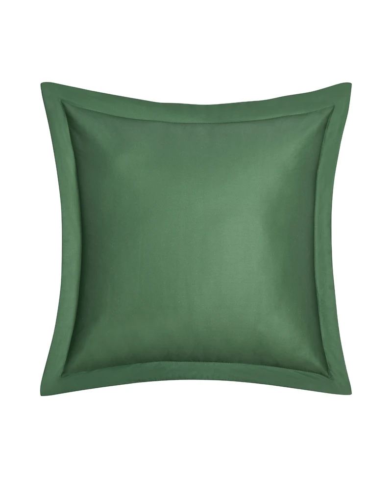 Piper & Wright Clara Square Decorative Pillow, 20" x 20"