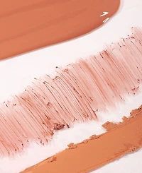 Rinna Beauty Icon Legends Only Lip Kit