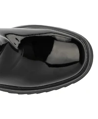 Women's Odelia Boot