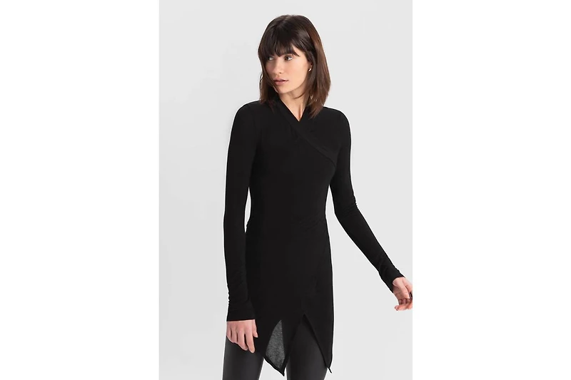 Women's Morgan Tunic