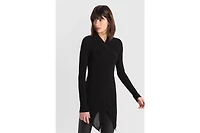Women's Morgan Tunic