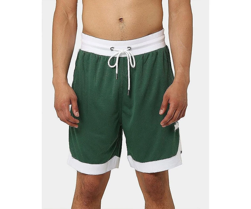 Carre Mens Team Paris Basketball Shorts