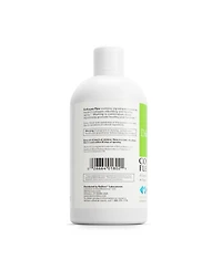 DaVinci Laboratories Davinci Labs - Collagen Flex - A Liquid Dietary Supplement to Support Healthy Joints - Mint Chocolate