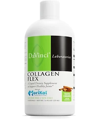 DaVinci Laboratories Davinci Labs - Collagen Flex - A Liquid Dietary Supplement to Support Healthy Joints
