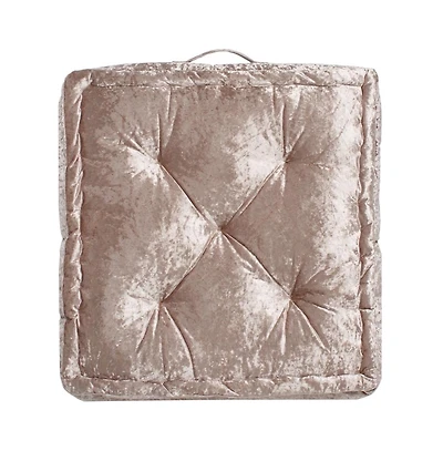 Safavieh Belia 24" x Floor Pillow