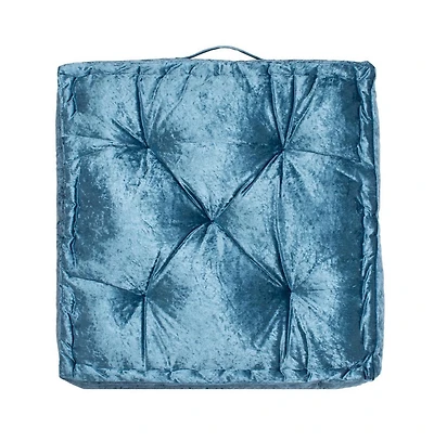 Safavieh Belia 24" x Floor Pillow