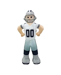 Dallas Cowboys Player Lawn Inflatable