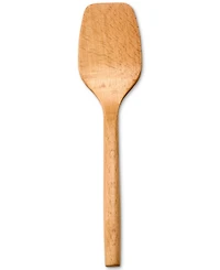 The Cellar Ceramic Nonstick Complete Pan, Exclusively at Macy's