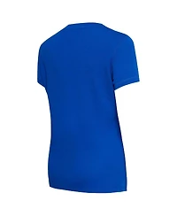 Women's Concepts Sport Royal