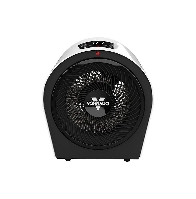 Vornado Air Vornado Velocity 3R Whole Room Heater