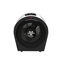 Vornado Air Vornado Velocity 3R Whole Room Heater