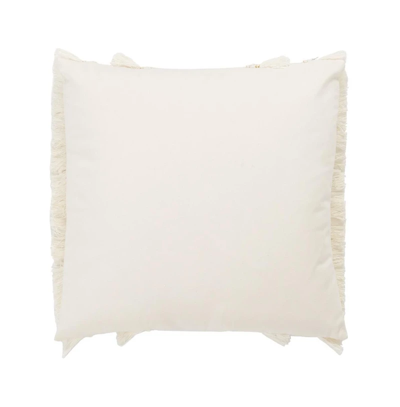 Safavieh Grema 16" x Pillow