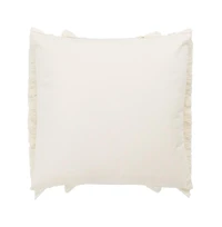 Safavieh Grema 16" x Pillow